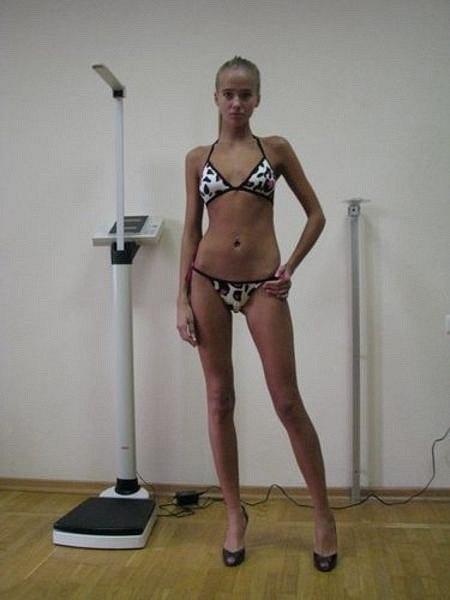 Demre Escort Zayıf Escort Bayanlar